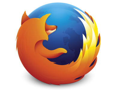 下载 Firefox